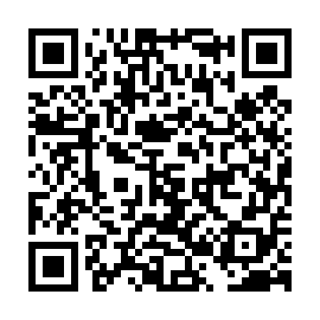 QR code for DR5458