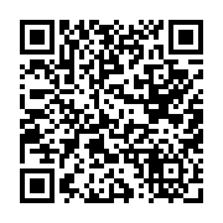 QR code for DR5486