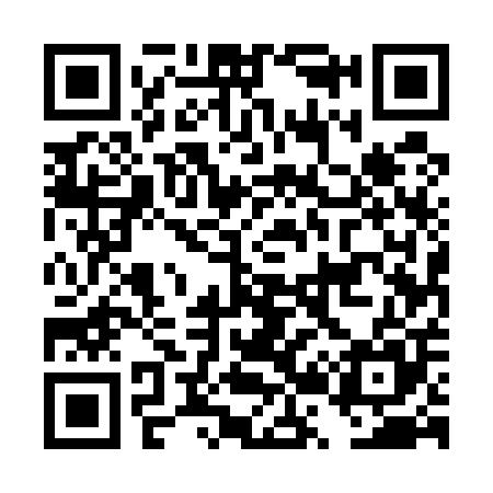 QR code for DR5505