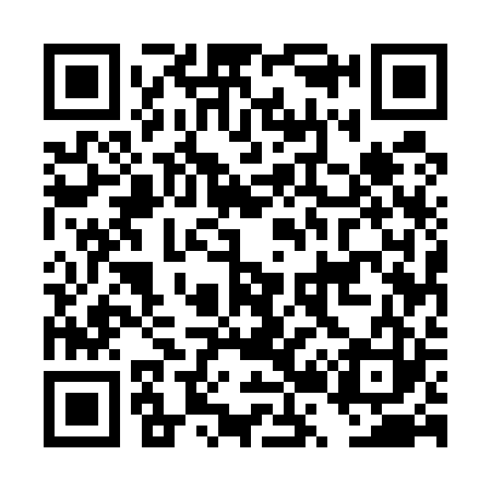 QR code for DR5523