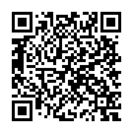 QR code for DR5537