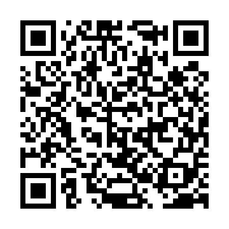 QR code for DR5559