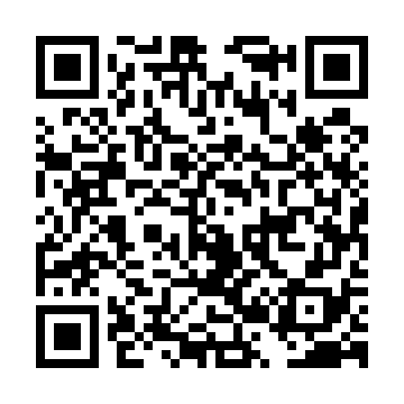 QR code for DR5578