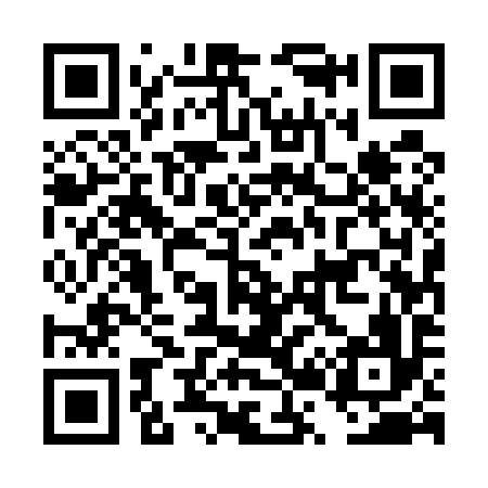 QR code for DR5596