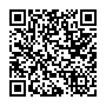 QR code for DR5636