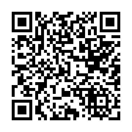 QR code for DR5657