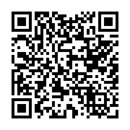 QR code for DR5672
