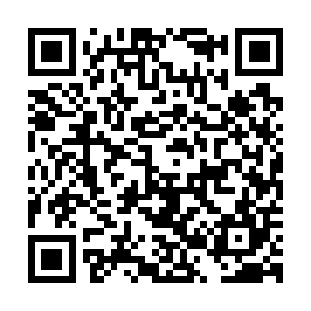QR code for DR5704