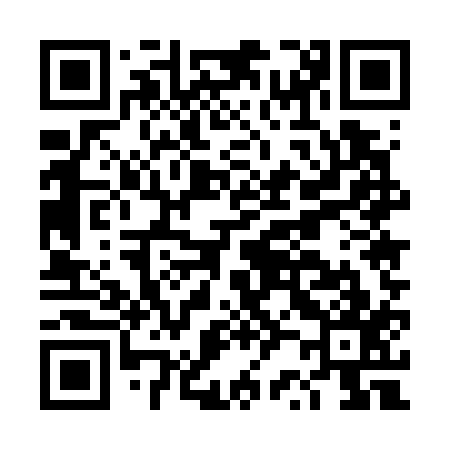 QR code for DR5717