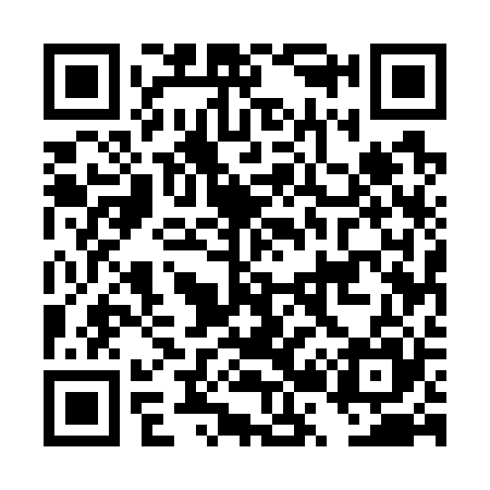 QR code for DR5725