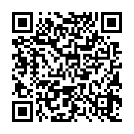QR code for DR5738
