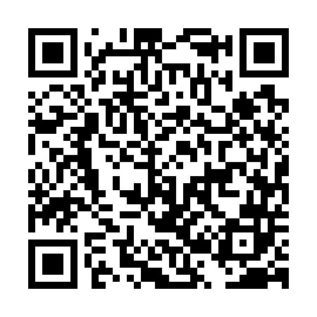 QR code for DR5742