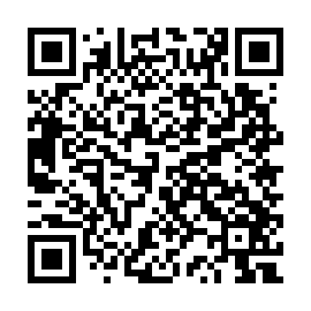 QR code for DR5746