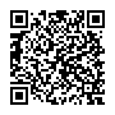 QR code for DR5792