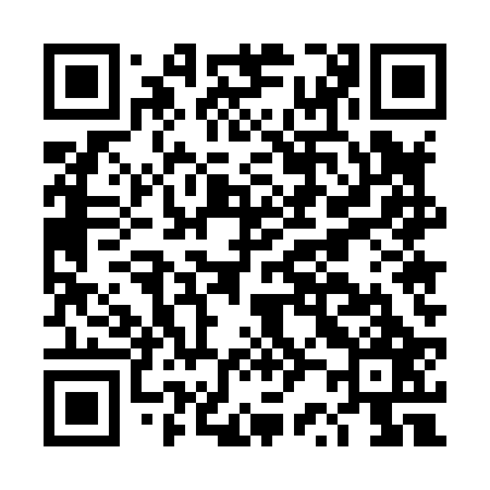 QR code for DR5827