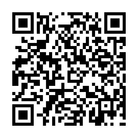 QR code for DR5910
