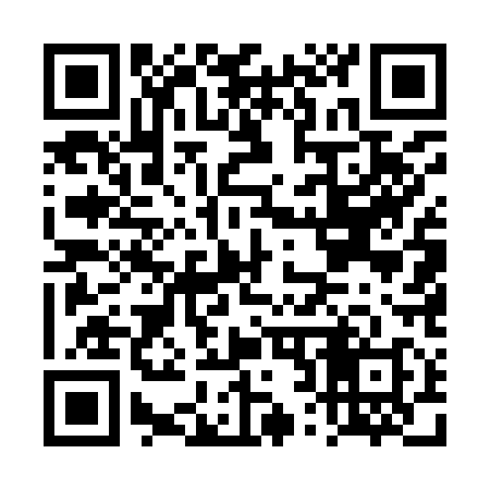 QR code for DR5918