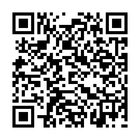QR code for DR5927