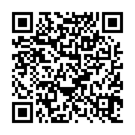 QR code for DR6005