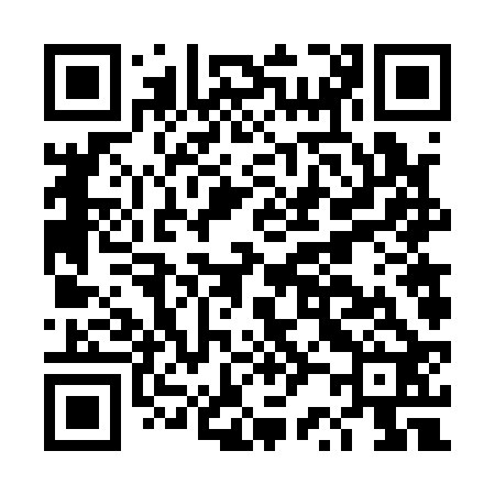 QR code for DR6122