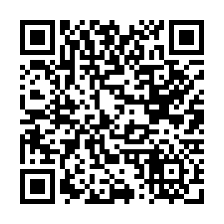 QR code for DR6136