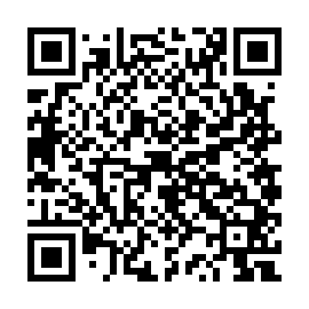 QR code for DR6140