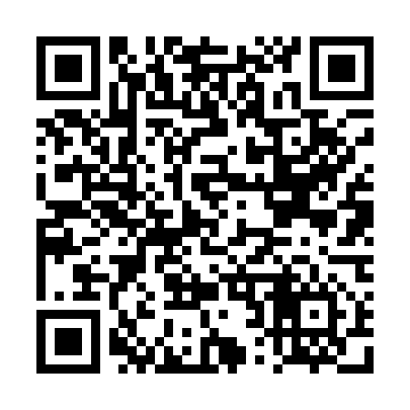 QR code for DR6156