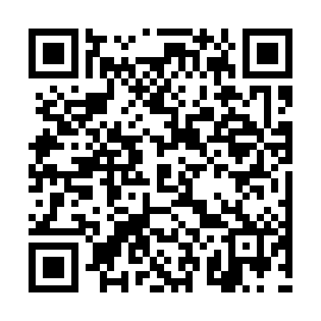 QR code for DR6182