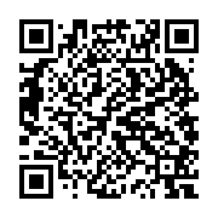 QR code for DR6200