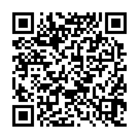 QR code for DR6342