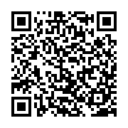 QR code for DR6345