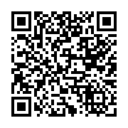 QR code for DR6396