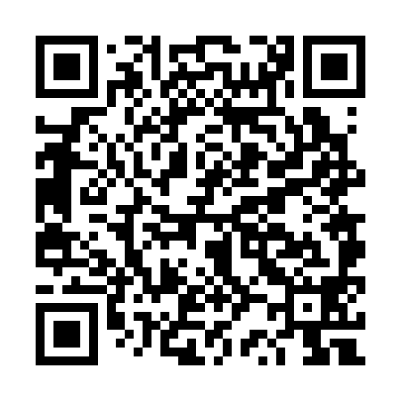 QR code for DR6398