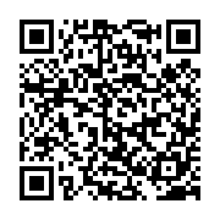 QR code for DR6455