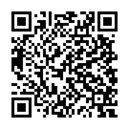 QR code for DR6504