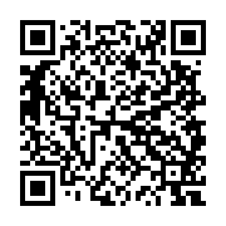 QR code for DR6582