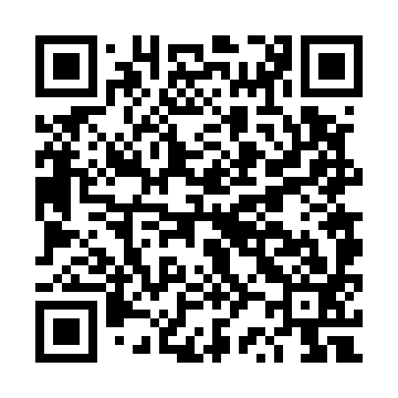 QR code for DR6593