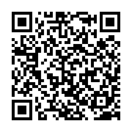 QR code for DR6595
