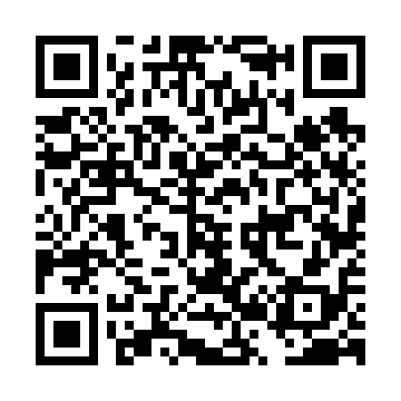 QR code for DR6618