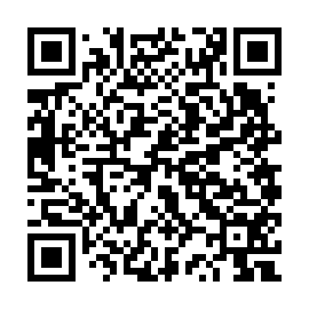 QR code for DR6654