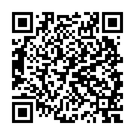 QR code for DR6680