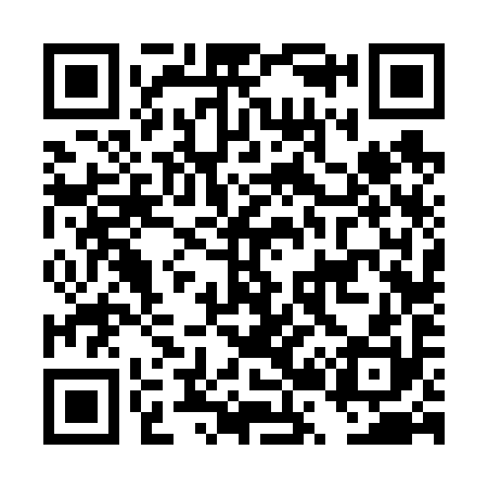 QR code for DR6690