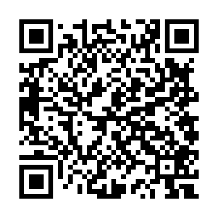 QR code for DR6809