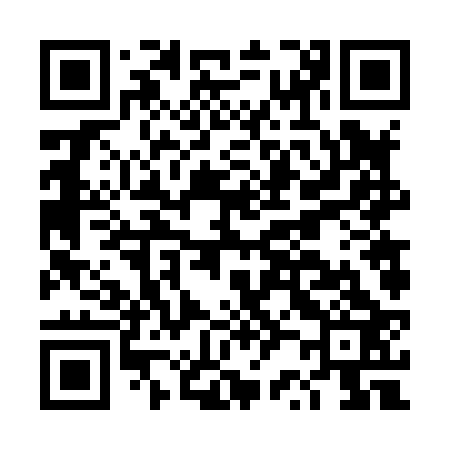 QR code for DR6823