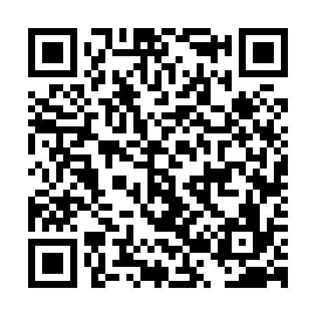 QR code for DR6836