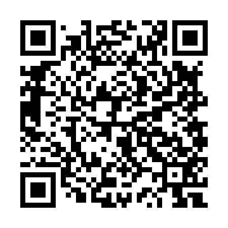 QR code for DR6853