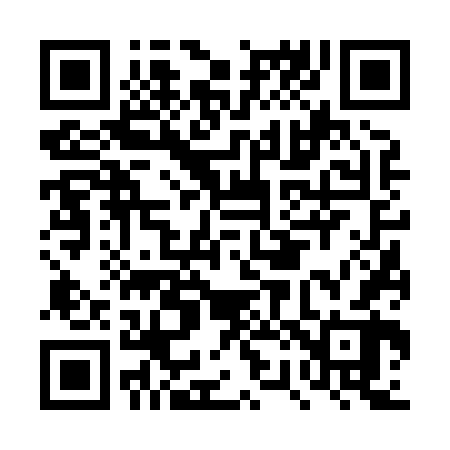 QR code for DR6862