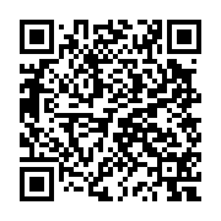 QR code for DR7014