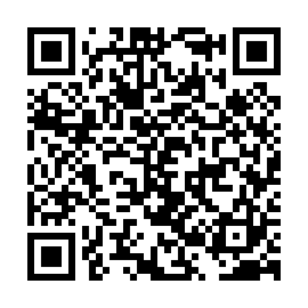 QR code for DR7023
