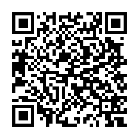 QR code for DR7028